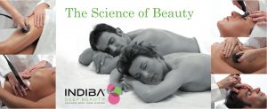 the-science-of-beauty
