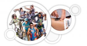 lexiones deportivas