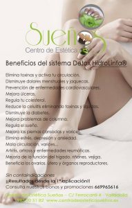 hidrolinfa
